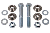 Photo of Shock Therapy Can Am Maverick X3 Toe Link Support (TLS) Kit by Shock Therapy - Premium for UTVs / Side by Sides