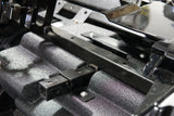 RZR® 10" Vented Sub Enclosure | UTVS-RZR-VENC-DASH