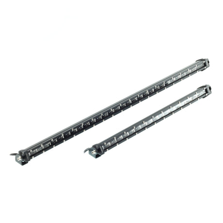 Photo of SUPER SLIM SERIES Light Bars by All Terrain Concepts - Premium Light Bars for UTVs / Side by Sides