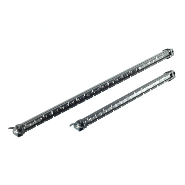 Photo of SUPER SLIM SERIES Light Bars by All Terrain Concepts - Premium LED Light Bars for UTVs / Side by Sides