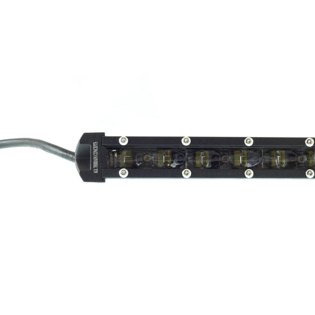 Photo of SUPER SLIM SERIES Light Bars by All Terrain Concepts - Premium Light Bars for UTVs / Side by Sides