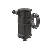 Segway Super Villain 4-Stage Oil Catch Can Kit – product detail 4
