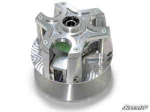 SuperATV Polaris RZR Trail S 1000 Primary Clutch Assembly