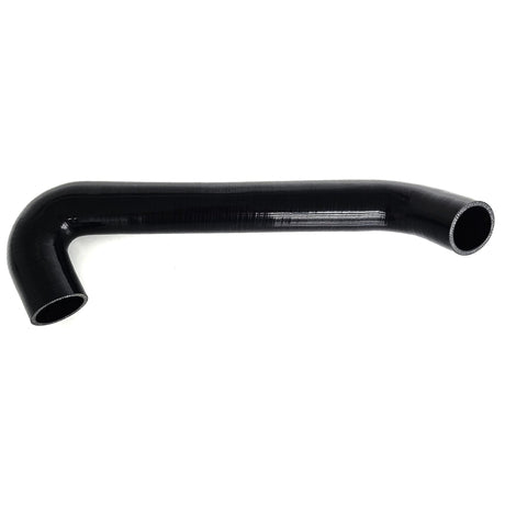 Yamaha SuperJet Four Stroke Exhaust Kit TR1 1050cc