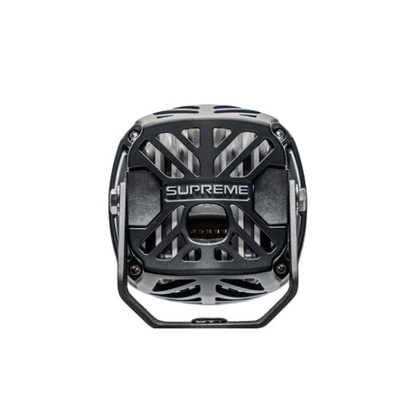Photo of NACHO Supreme by Nacho Offroad Lighting - Premium Lighting for UTVs / Side by Sides