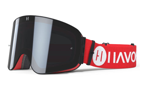 Surronster Infinity Goggle