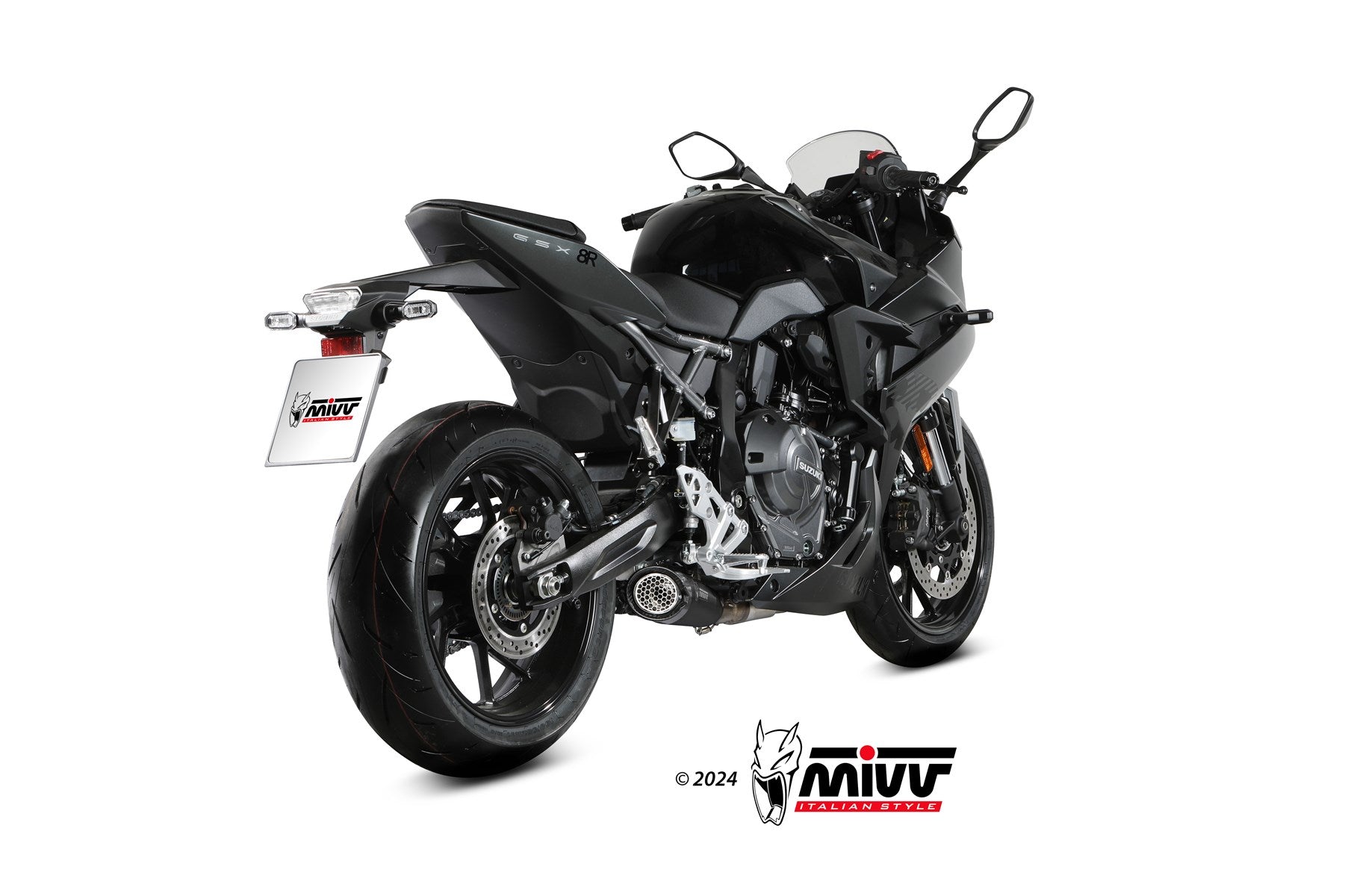MIVV:S.062.SC5B