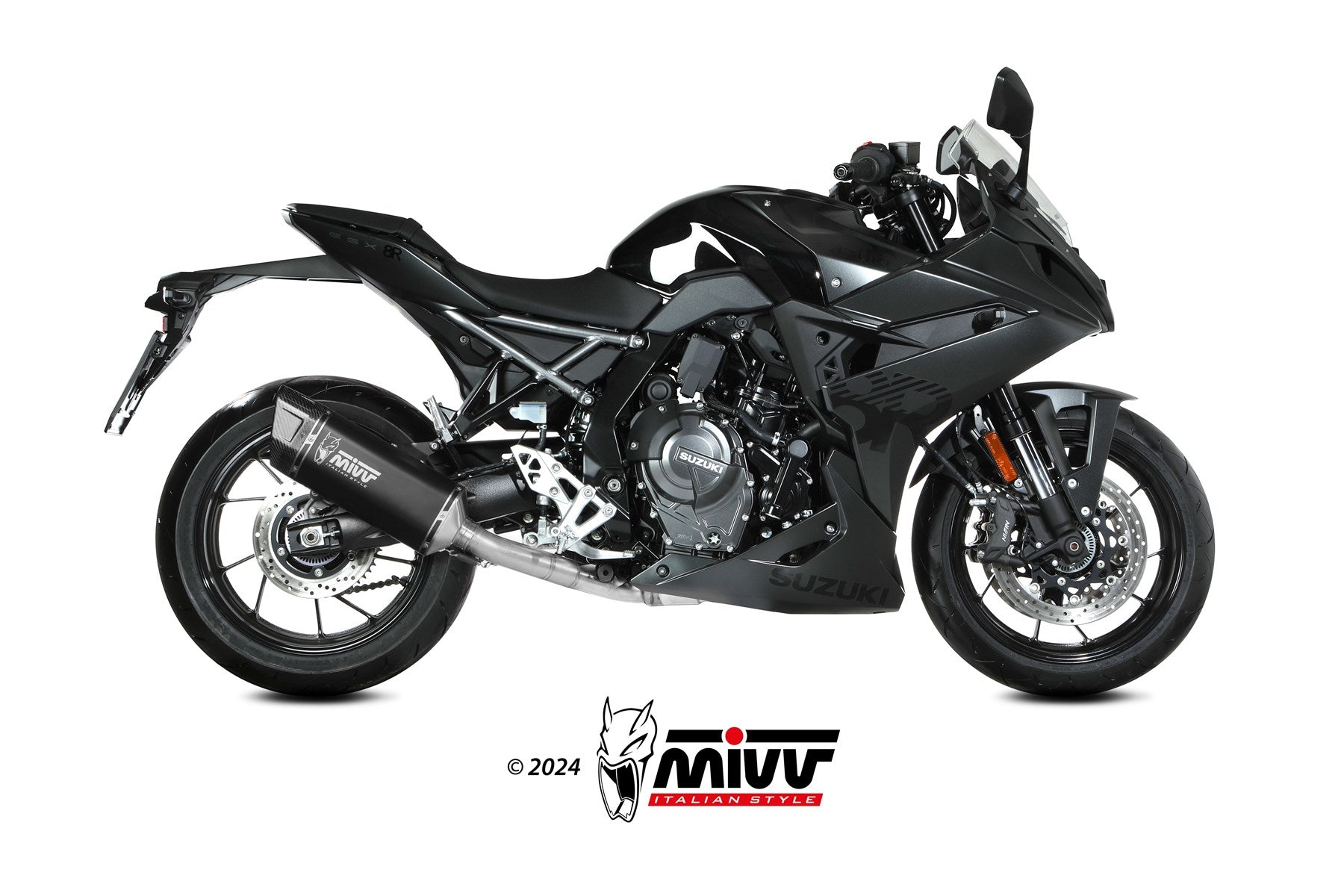 MIVV:S.063.LR1XB
