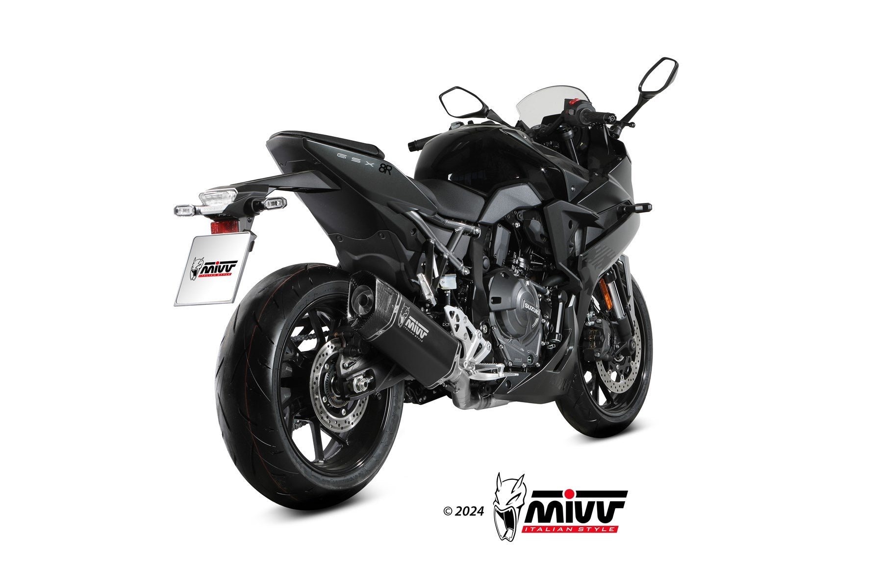 MIVV:S.063.LR1XB