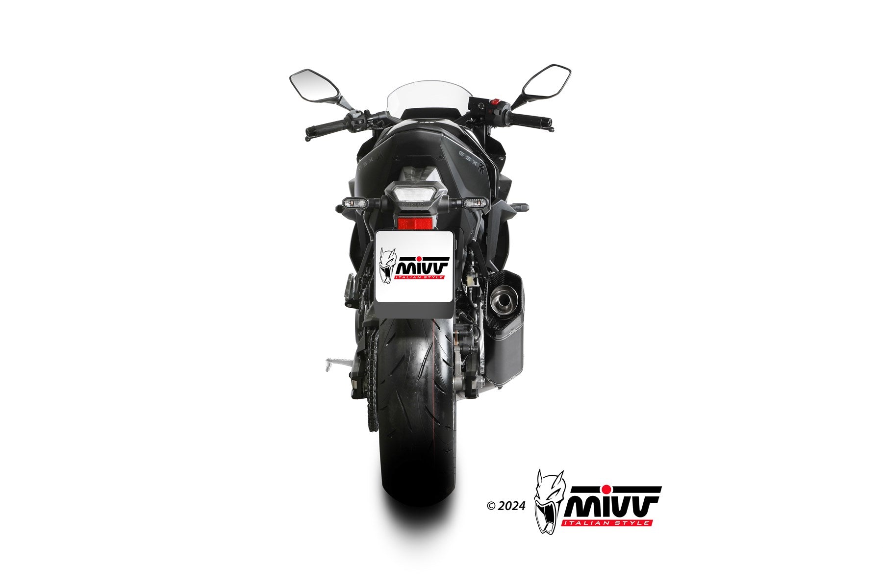 MIVV:S.063.LR1XB