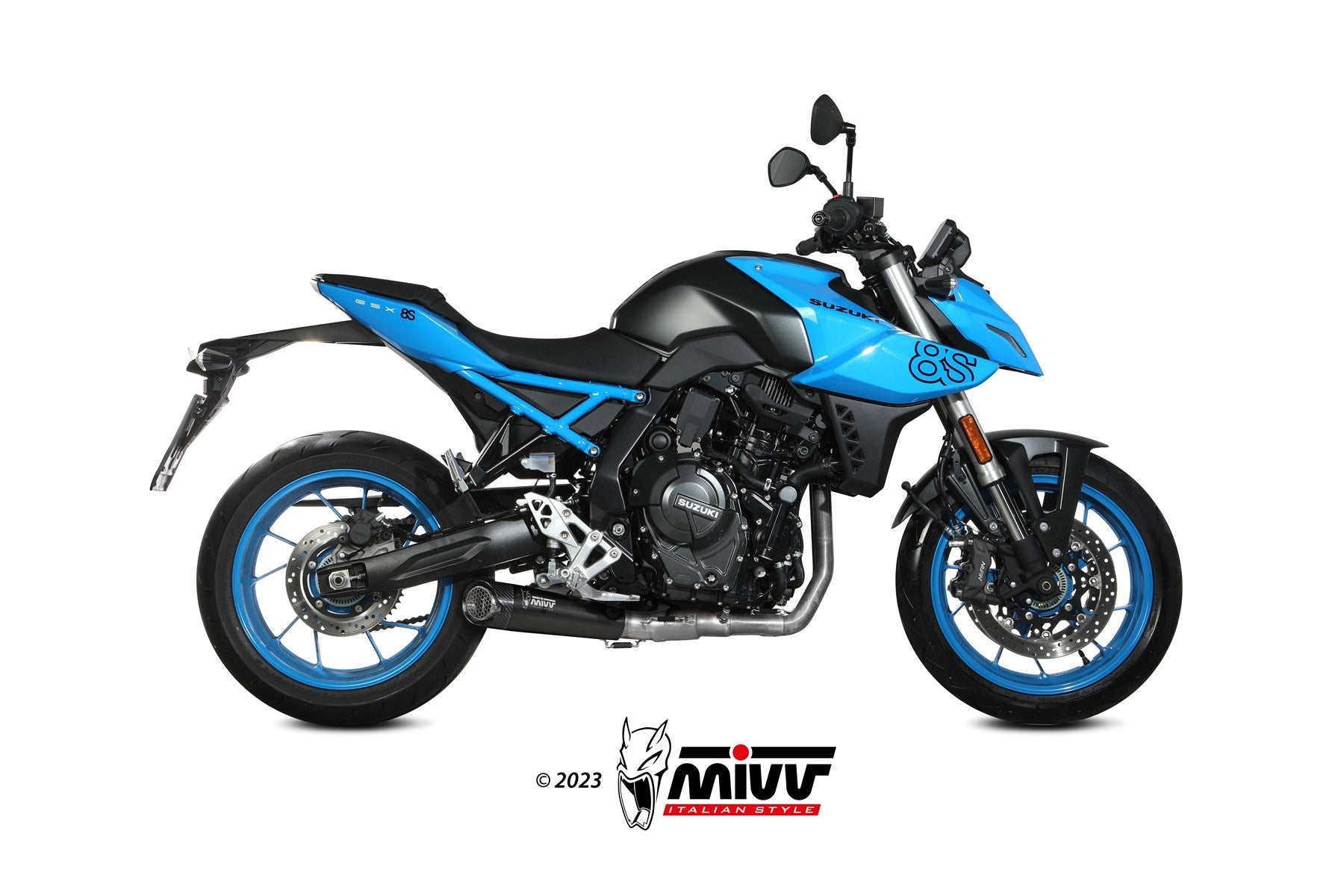MIVV:S.062.SC5B