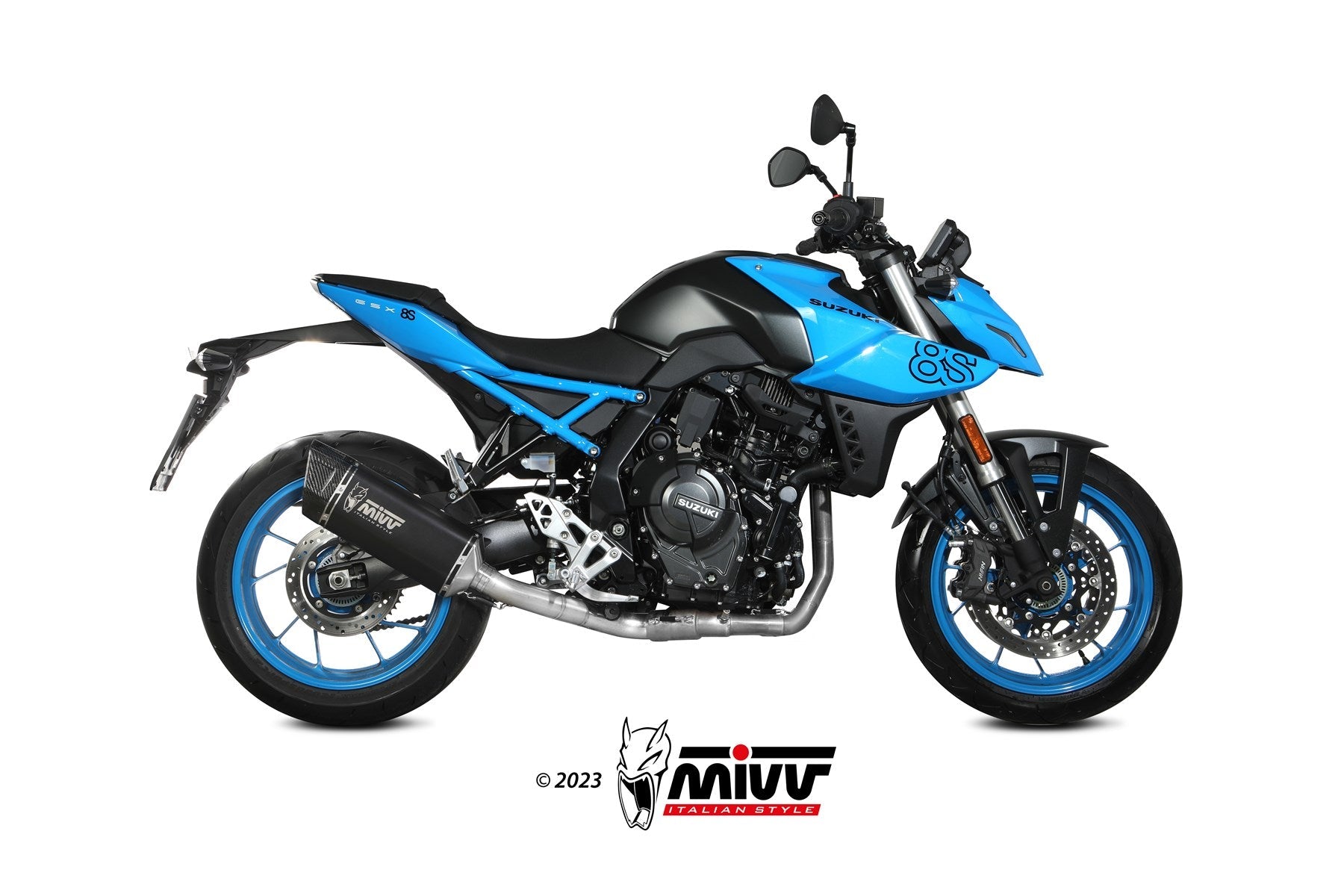 MIVV:S.063.LR1XB
