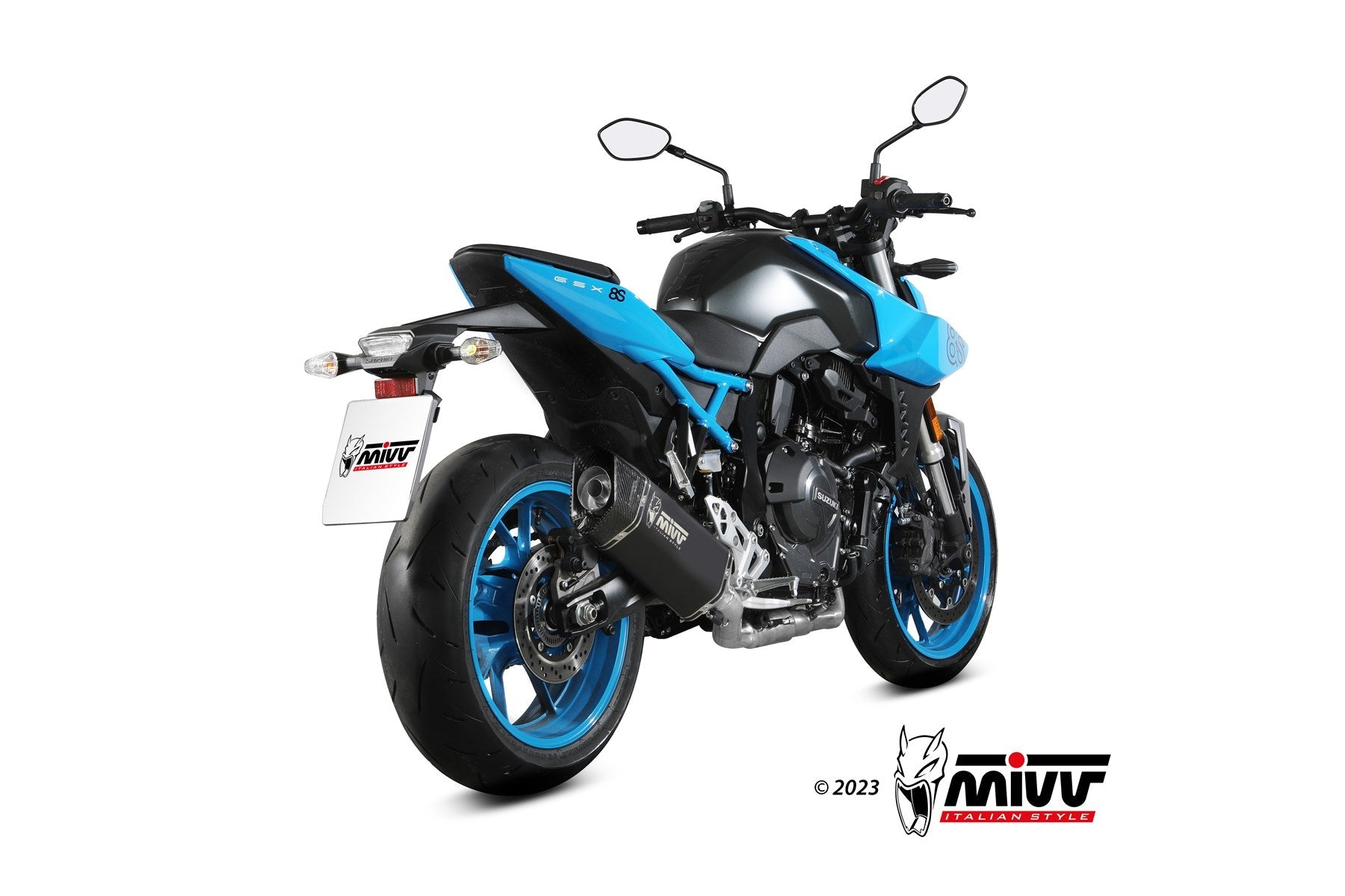 MIVV:S.063.LR1XB