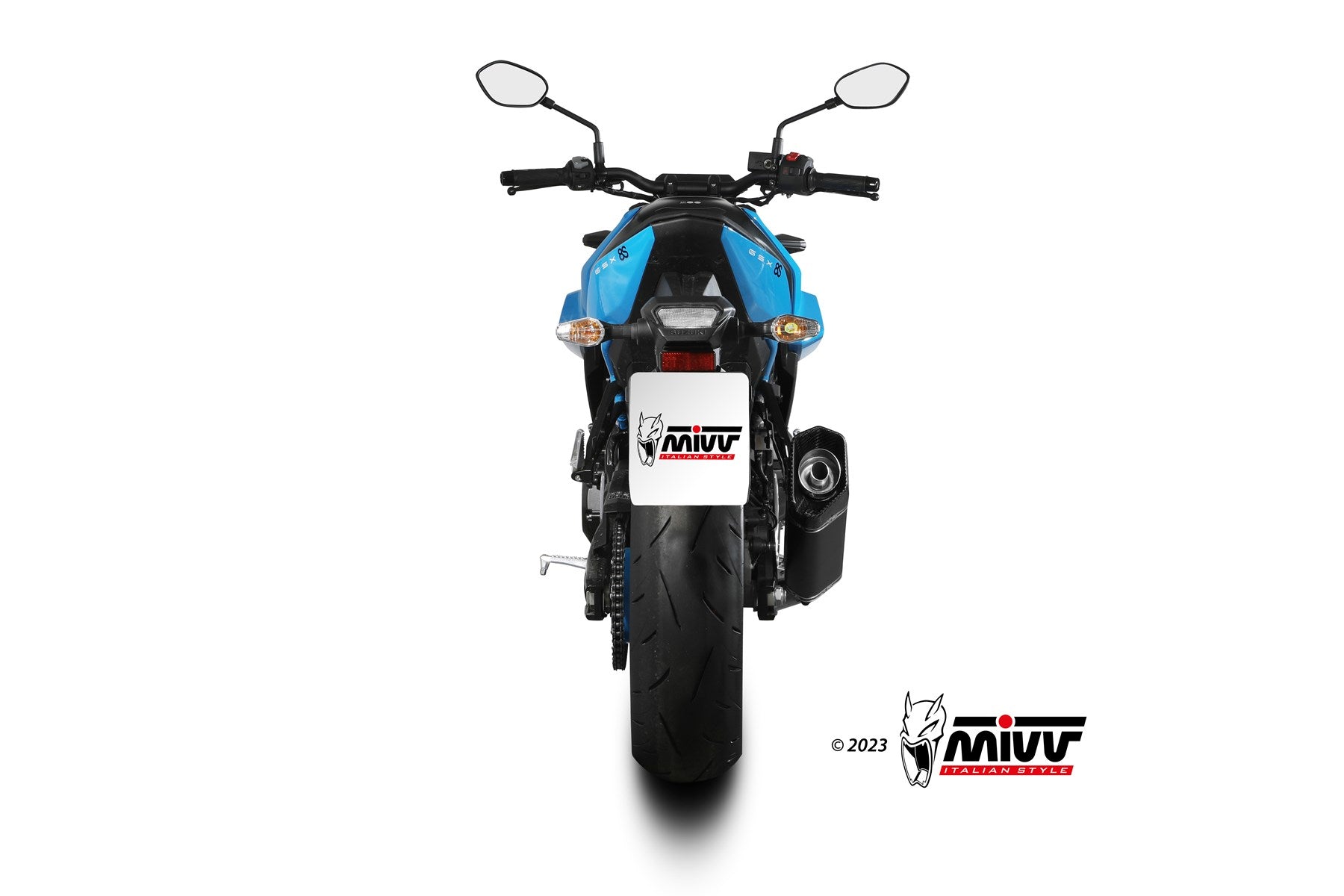 MIVV:S.063.LR1XB