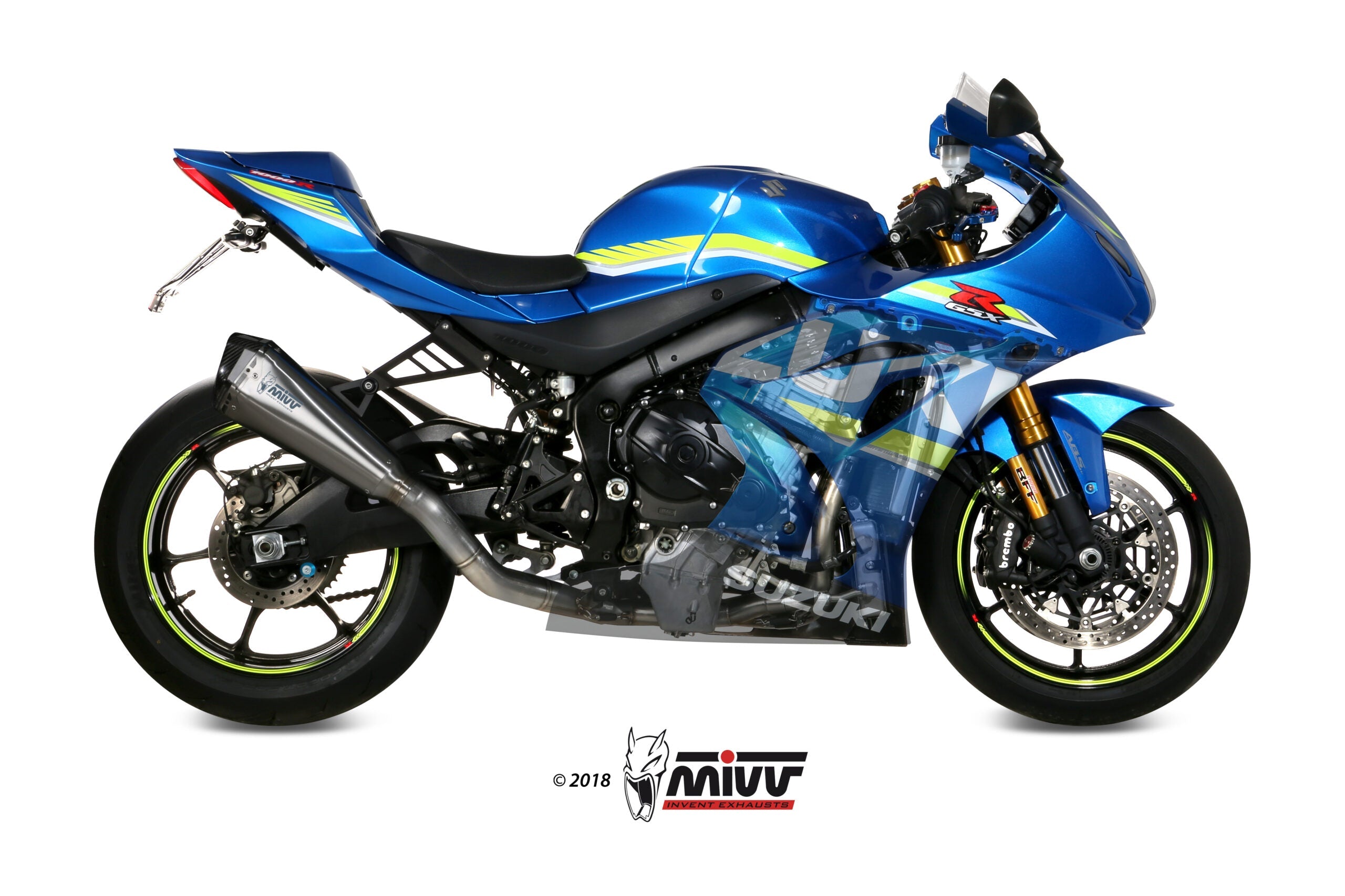 MIVV:X.SU.0003.SDRX