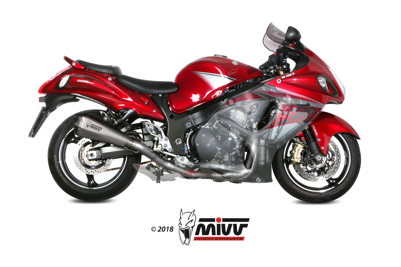 MIVV:R.SU.0002.SDRT
