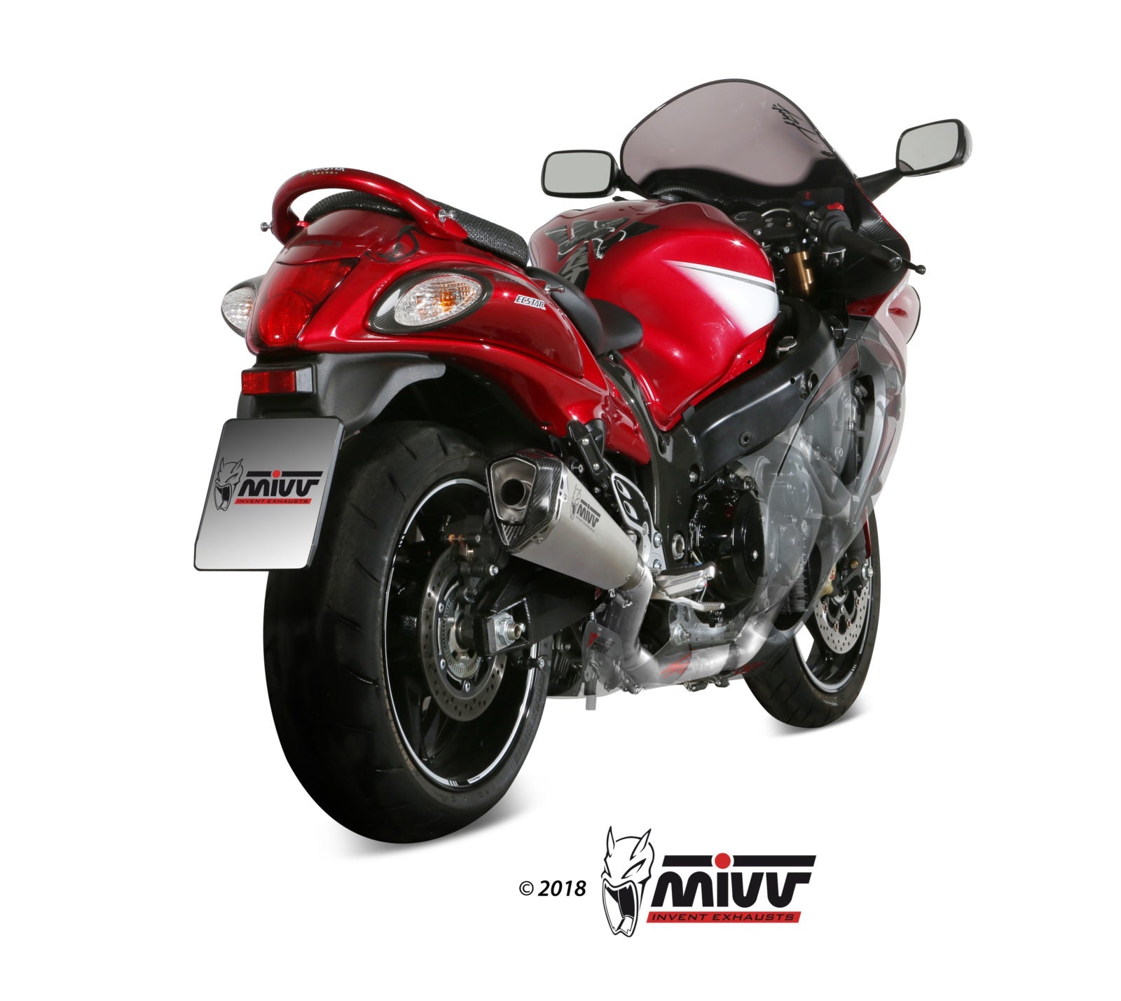 MIVV:R.SU.0002.SDRT