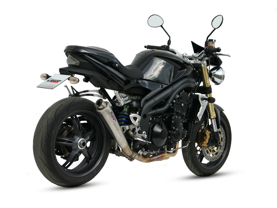MIVV:T.005.LC3