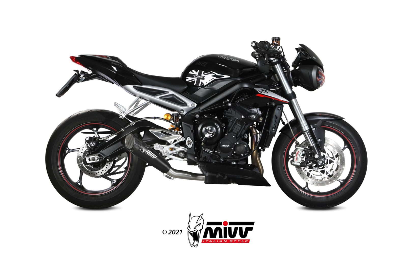 MIVV:T.019.SC5B