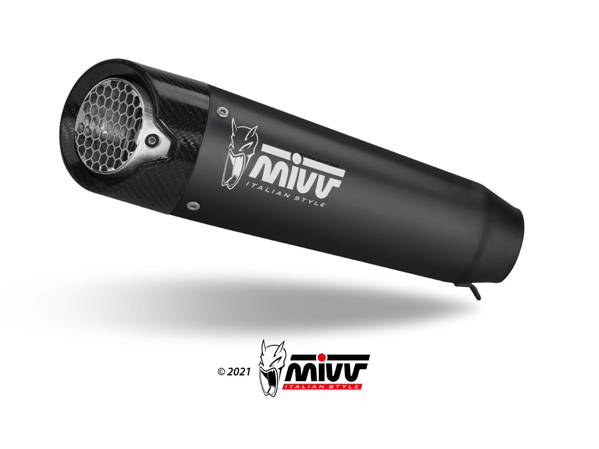 MIVV:S.062.SC5B