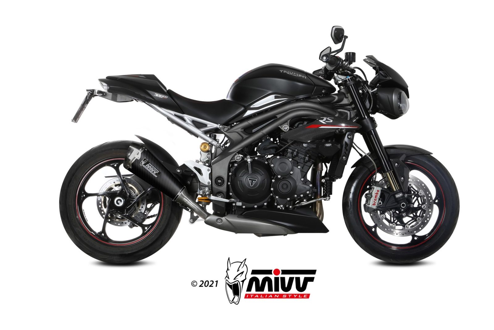MIVV:T.021.LDRC