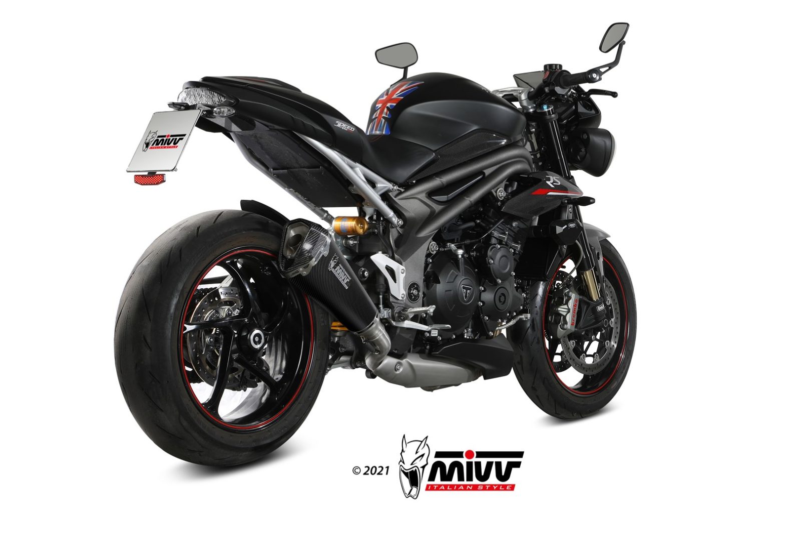 MIVV:T.021.LDRC