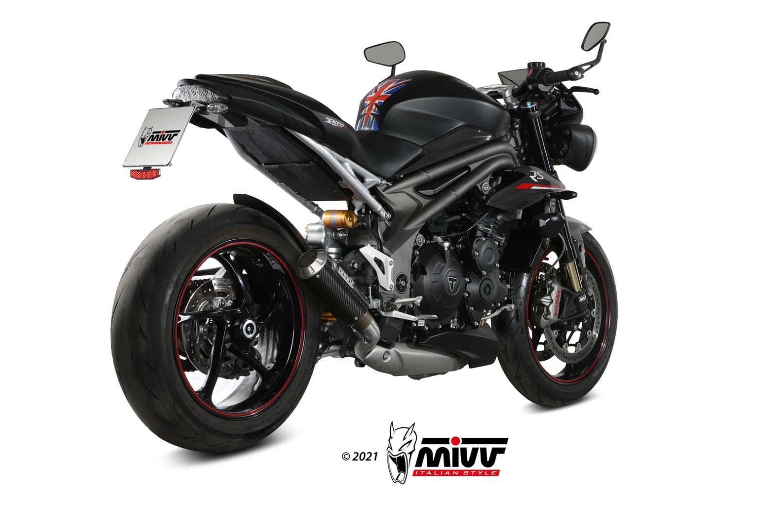 MIVV:T.021.SM3C