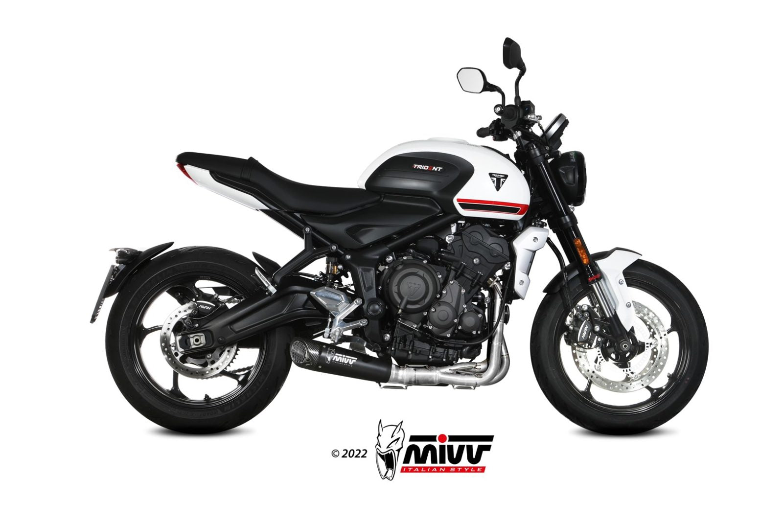 MIVV:T.022.SC5B