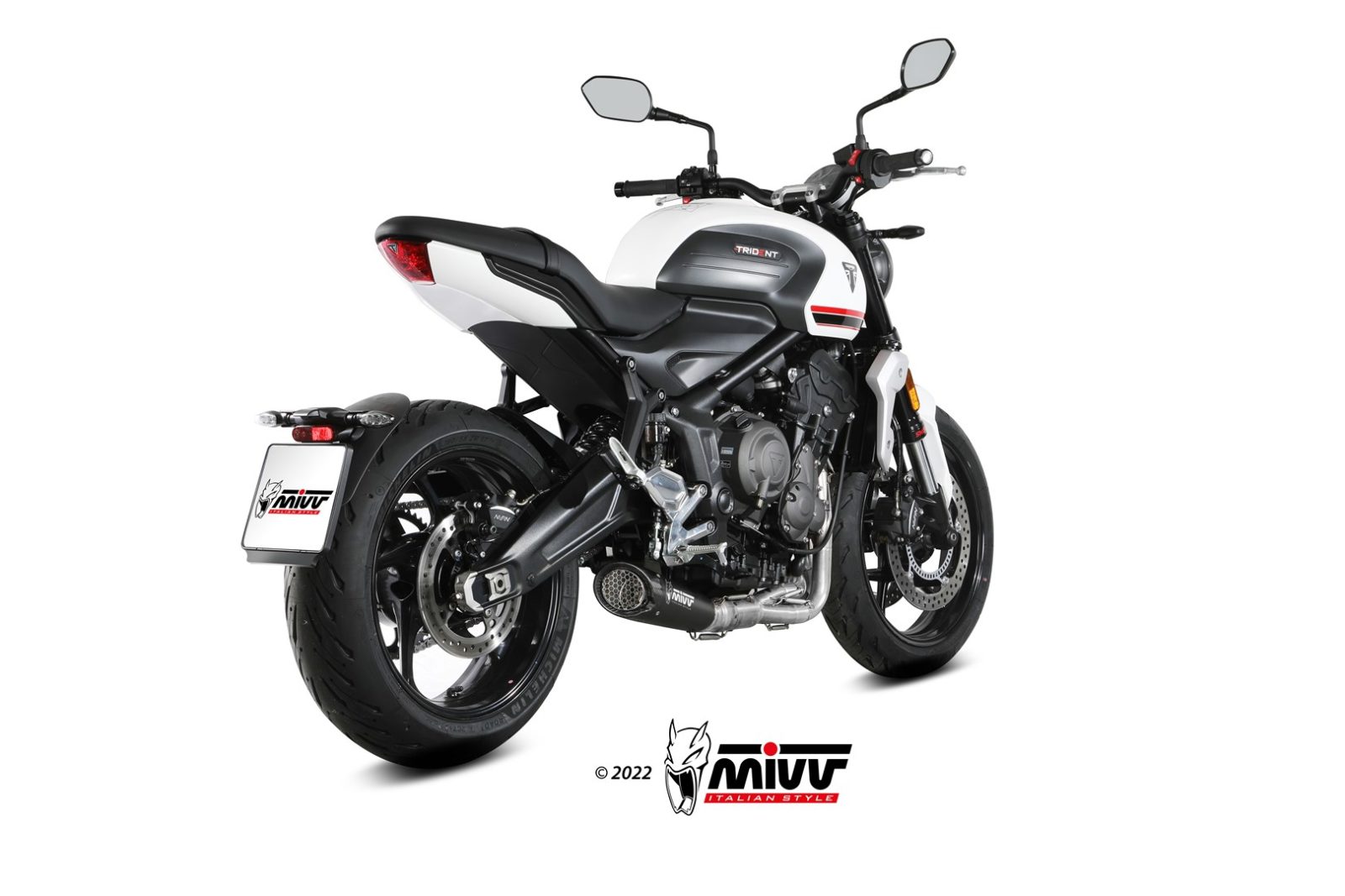 MIVV:T.022.SC5B
