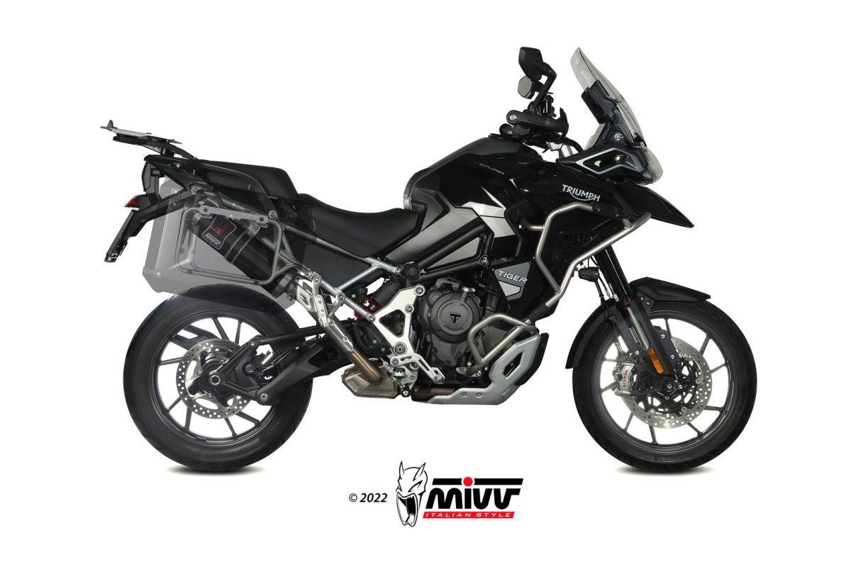 MIVV:T.023.LDKB