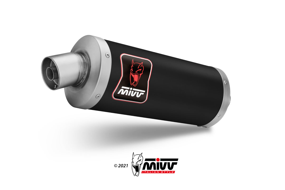 MIVV:T.023.LDKB