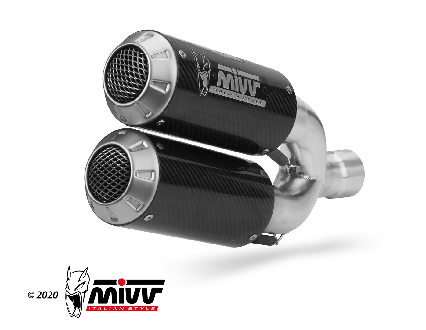 MIVV:T.025.LM3C