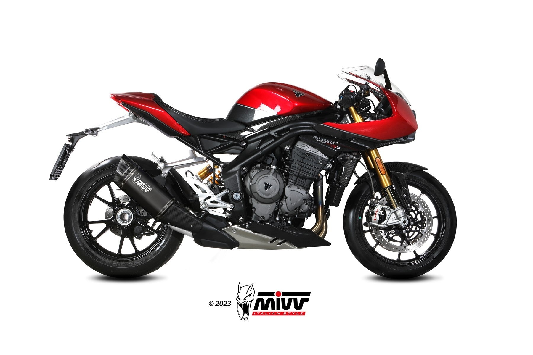 MIVV:T.025.LR1TB