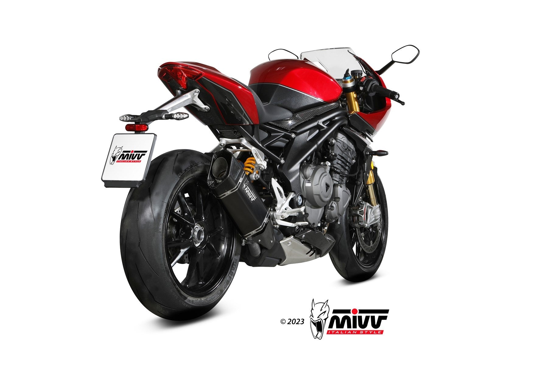 MIVV:T.025.LR1TB