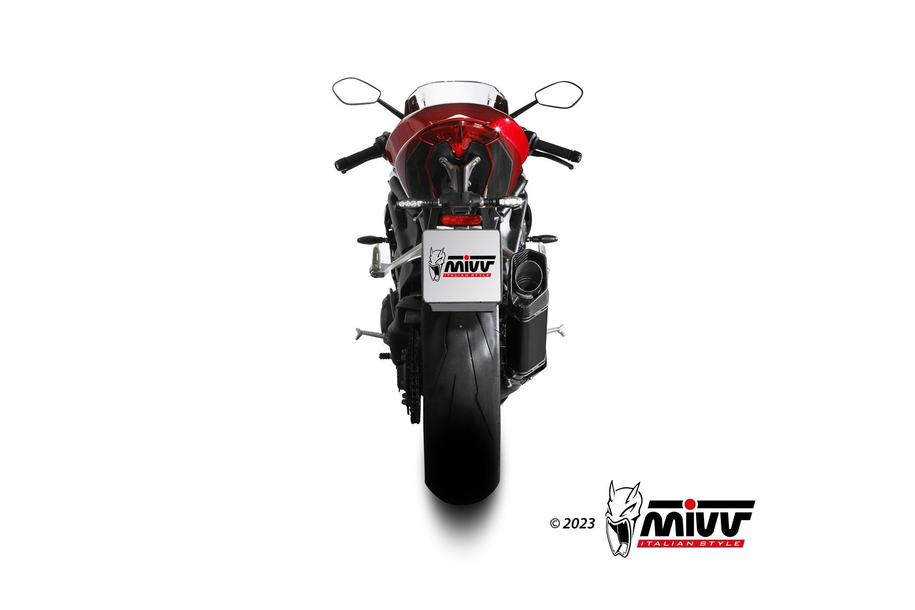 MIVV:T.025.LR1TB