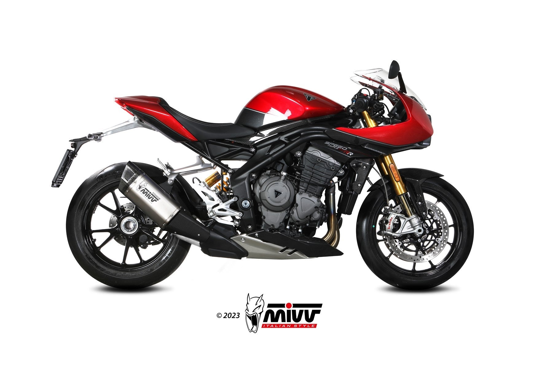 MIVV:T.025.LR1T