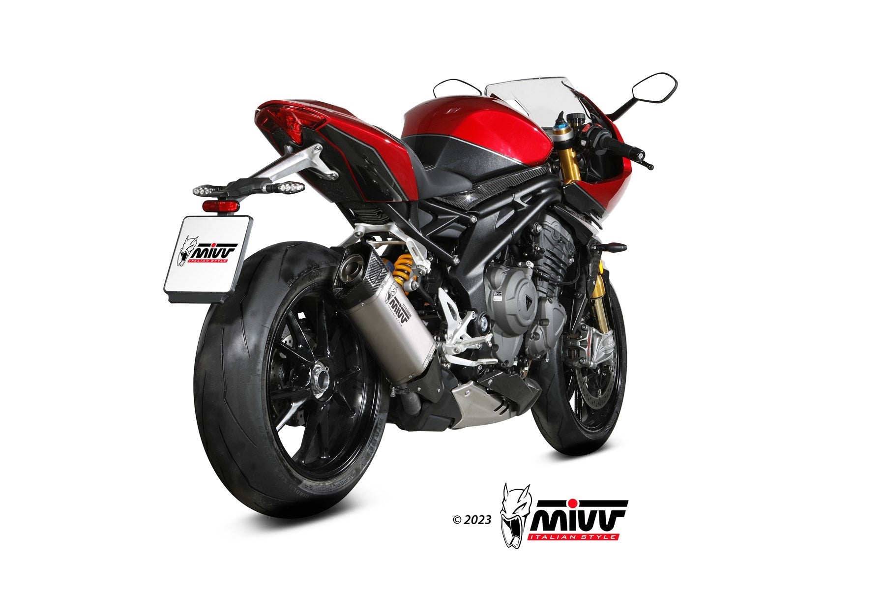 MIVV:T.025.LR1T