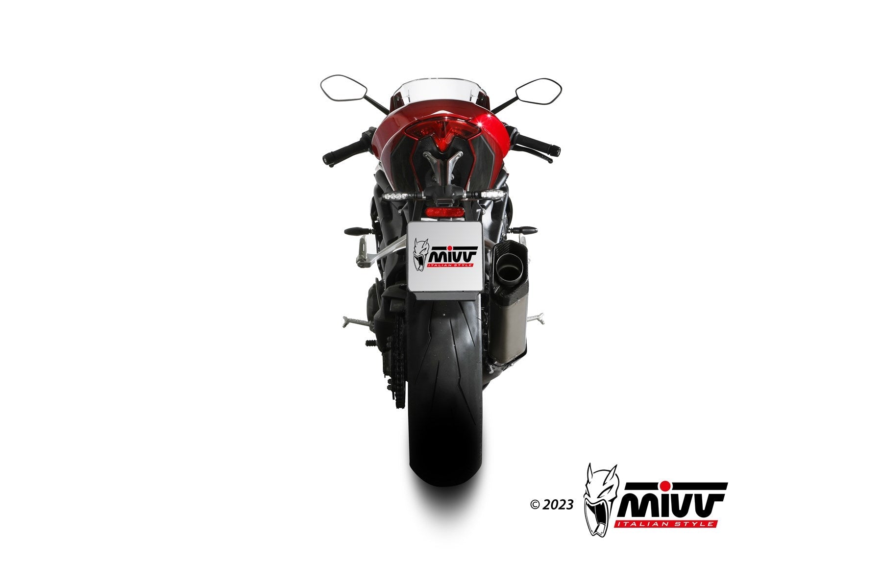 MIVV:T.025.LR1T