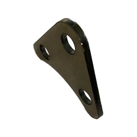 Photo of Body Panel Tabs by AJK Offroad - Premium for UTVs / Side by Sides