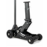 1.5 Ton Big Wheel Off Road Jack - Talon