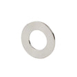 Polaris RZR Pro R HD Primary Clutch Limiter