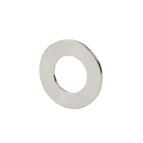 Polaris RZR Pro R HD Primary Clutch Limiter