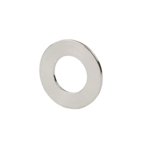 Polaris RZR Pro R HD Primary Clutch Limiter