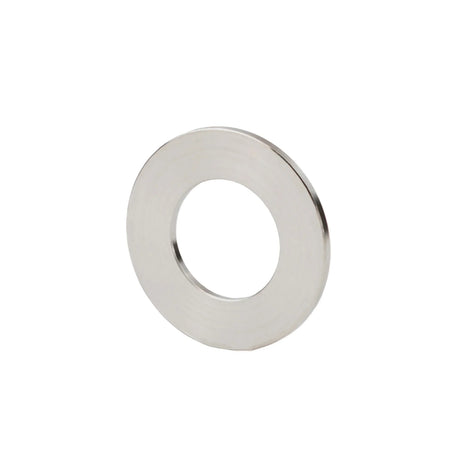 Polaris RZR Pro R HD Primary Clutch Limiter