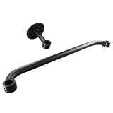 Photo of Kawasaki Teryx KRX 1000 Dual Clamp Spare Tire Mount by Factory UTV - Premium Spare Tire Mounts for UTVs / Side by Sides
