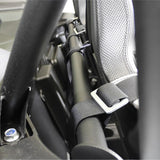 Photo of Kawasaki Teryx KRX 1000 Harness Bar by Factory UTV - Premium Harness Bars for UTVs / Side by Sides