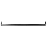 Photo of Kawasaki Teryx KRX 1000 Harness Bar by Factory UTV - Premium Harness Bars for UTVs / Side by Sides