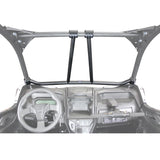 Photo of Kawasaki Teryx KRX 1000 Front Intrusion Bar by Factory UTV - Premium Intrusion Bars for UTVs / Side by Sides