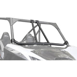 Photo of Kawasaki Teryx KRX 1000 Front Intrusion Bar by Factory UTV - Premium Intrusion Bars for UTVs / Side by Sides