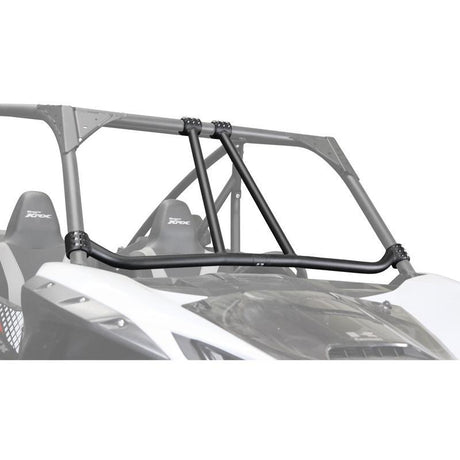 Photo of Kawasaki Teryx KRX 1000 Front Intrusion Bar by Factory UTV - Premium Intrusion Bars for UTVs / Side by Sides